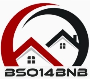 BSO14BNB